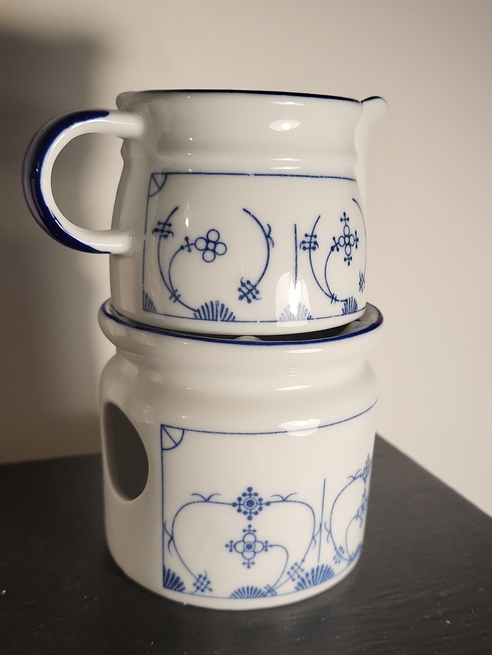 Simmer Pot - Picture 3 of 5